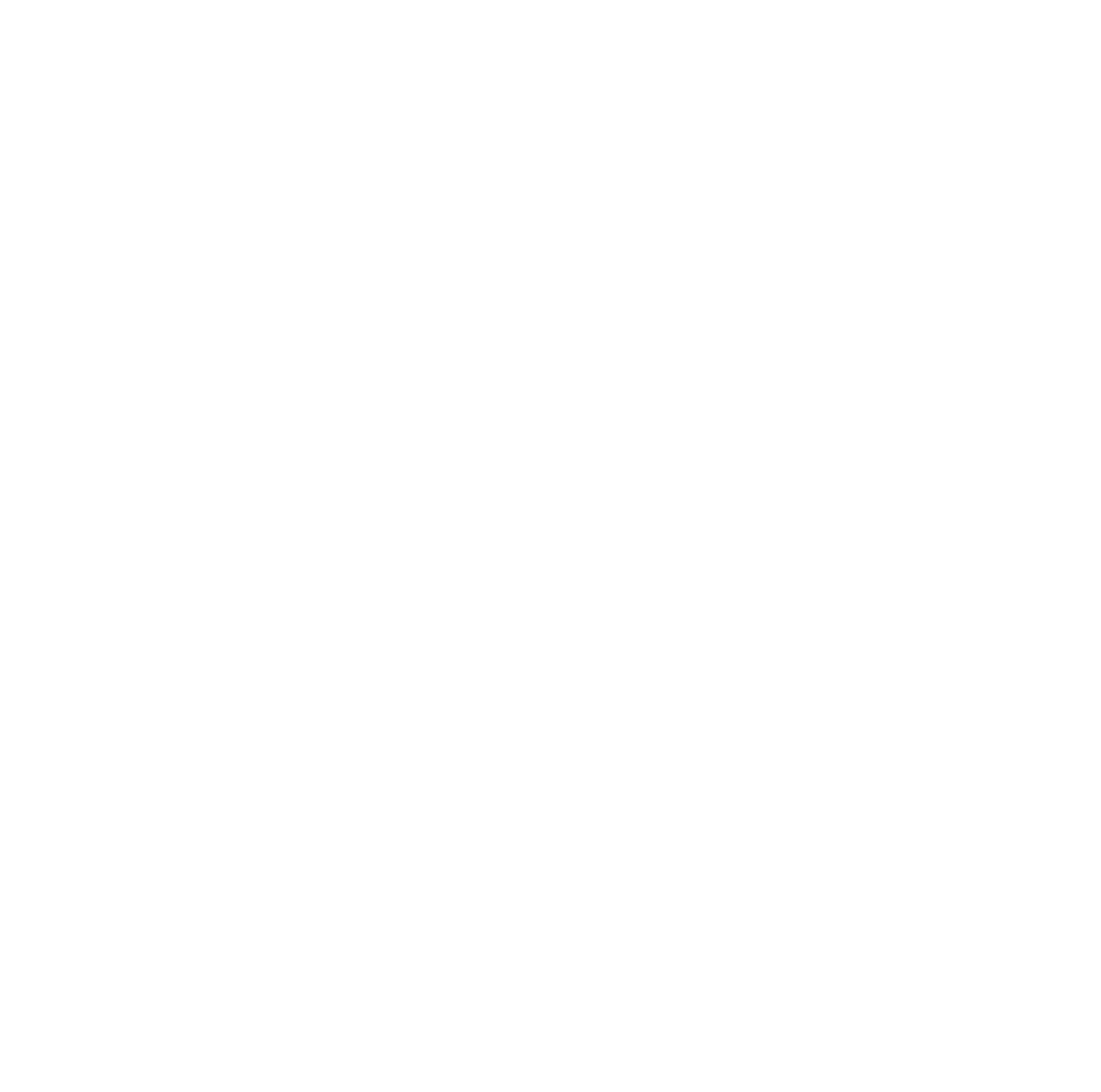 Atelier Mozaika